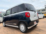 中古車です、現車の確認はくれぐれもお願いします♪