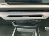 あらかじめ車両本体価格の一部を、据置価格として最終回のお支払い分に設定。月々のお支払いをお手ごろに設定いただけるバリューローンプログラムがご利用いただけます。支払回数は24・36・48・60回から選べます。
