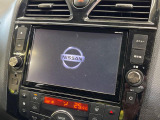 【純正8型ナビ】人気の純正ナビを装備。オーディオ機能も充実しており、Bluetooth接続すればお持ちのスマホやMP3プレイヤーの音楽を再生可能!毎日の運転がさらに楽しくなります!!