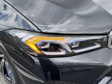 BMWを熟知したメカニックによる、360度の納車前点検。ドイツ本国と同様の教育・訓練を受けたメカニックが徹底的に点検、整備した後にお客様にお引渡しします。