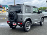 気になるお車は是非お気に入り登録をお願いいたします!