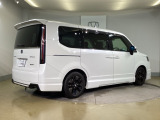 Honda認定中古車ディーラーだからこそ「安心 安全 信頼 満足」のサービスを提供いたします。保証制度やメンテンスパックはもちろん、安心のための自動車保険にJAFなども取り扱っております。