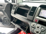 本州納車多数。実績あります