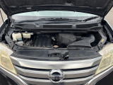 ◆北は北海道から南は沖縄まで、ご購入いただいたお車は全国にご納車が可能です!お電話、メール、動画などでリモートでお車のご案内も可能です!親切、丁寧に対応させて頂きますのでお気軽にご相談ください!