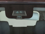 サポカーは、高齢運転者を含めたすべてのドライバーによる交通事故の発生防止・被害軽減対策の一環として、国が推奨する新しい自動車安全コンセプトです。詳しくは販売店スタッフまでおたずねください。