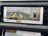 ◆全国納車可能です。納車方法及び費用につきましては、お気軽にコーディネーターまでご相談ください。遠方のご納車の際も我々がしっかりサポートさせて頂きます。お気軽にスタッフまでご相談下さい。