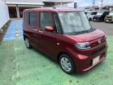 中古車です、現車の確認はくれぐれもお願いします♪