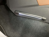 青森空港より車で20分。遠方よりご来店の際は、お電話頂ければ青森空港までお迎えに上がります。