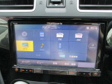 インプレッサスポーツ 1.6 i-S 