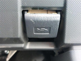 ◆【お問い合わせください】写真の内容に関してやおクルマ購入までの流れなどご不明点、ご質問等がございましたらお気軽にガリバー店舗までお問い合わせください。