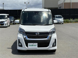 ◆北は北海道から南は沖縄まで、ご購入いただいたお車は全国にご納車が可能です!お電話、メール、動画などでリモートでお車のご案内も可能です!親切、丁寧に対応させて頂きますのでお気軽にご相談ください!