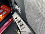 当社では皆様が気軽に購入しやすい価格のお車をご用意しております。格安車でもしっかりと法定整備を行い安心安全な状態にしてのお渡しですので是非お気軽にお問合せ下さい!!
