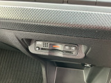 フリードスパイクハイブリッド 1.5 ジャストセレクション 