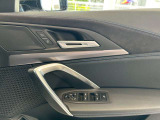 BMW正規ディーラー BMW Premium Selection調布の認定中古車です。厳しい基準をクリアした高品質車両のみ販売。BMW認定中古車保証付き(最長4年・距離無制限)、全国納車対応可能です。