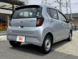 気になる車両はすぐにお問合せください★右のカーセンサー専用ダイヤルからお電話いただくと現地スタッフが丁寧に対応いたします★