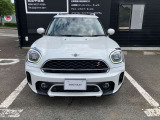 MINI NEXT 青葉 全国納車可能 正規ディーラー認定中古車TEL:022-719-2311