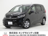 令和5年式 ワンオーナー この度は当店の車両をごらん頂きましてありがとうございます。当店の販売車両はそのほとんどが自社での下取り車とデモカー(試乗車)から構成され、安心してご購入いただけますよ