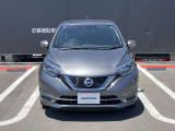 新しい人気のお車から、お買い得なお車まで幅広くおとり揃えしております。