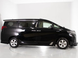 ★サイドビュー★ダウンサス、車高調、ホイール等のカスタムも承っております!