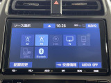 ◆北海道、東北、関東、中部、関西、中国、四国、九州、沖縄、全国各地どこからでも対応可能です!!お気軽にガリバーにお気軽にご相談ください!!