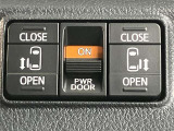 運転席の操作箇所です。ぜひ一度ご来店のうえご覧になってみてください♪