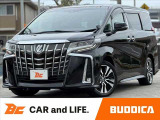 BUDDICA(バディカ)は全国販売可能です♪LINEやビデオ通話のご連絡も受付中♪気になる箇所の画像やビデオでの車両確認等、気になったらいつでもご連絡お待ちしております★