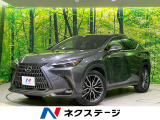 4WD ムーンルーフ 純正14インチナビ 全周囲カメラ 衝突被害軽減
