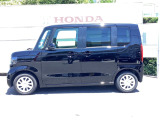 こちらの車両はHonda認定中古車となりますので、第三者機関AISの検査によって修復歴無しの認定車両となっております。