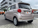 自動車任意保険取り扱い代理店でございます★お気軽にご相談下さい。