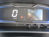 ミライース X SAIII 