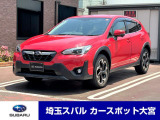 走行25172km ■パナソニックSDナビ【CN-FX800D】 ■フロント・サイド・バックカメラ ■ETC2.0