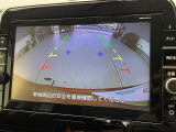 ◆北は北海道から南は沖縄まで、ご購入いただいたお車は全国にご納車が可能です!お電話、メール、動画などでリモートでお車のご案内も可能です!親切、丁寧に対応させて頂きますのでお気軽にご相談ください!