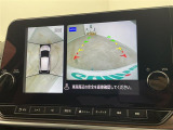 ◆北は北海道から南は沖縄まで、ご購入いただいたお車は全国にご納車が可能です!お電話、メール、動画などでリモートでお車のご案内も可能です!親切、丁寧に対応させて頂きますのでお気軽にご相談ください!