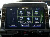オーディオ機能は、ブルーレイ、DVDビデオ再生、CD、TV、SD音楽録音、Bluetooth Audioなど多彩なメディアに対応しています。