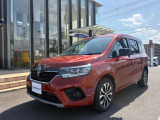 全国登録納車致します。是非ご相談ください。