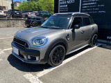 MINI NEXT 青葉 全国納車可能 正規ディーラー認定中古車