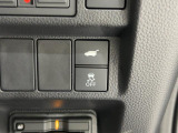 ETC車載器も装備しているので高速ドライブもスムーズです。 ETCを利用して、高速道路を楽々ドライブできちゃいます。 渋滞緩和でエコ!?にもなっちゃいます。