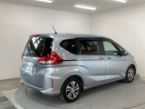 フリード+ 1.5 ハイブリッド G ホンダセンシング 