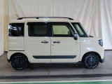 ■お支払いは現金をはじめ最長120回まで(中古車は96回まで)のオートローン、自由設計型の残価据置きローン、法人様だけでなく個人様も契約可能なオートリース(満了後は買い上げ可能)もご提案。