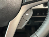 下取り車両も数多くございます。最適なお車をご提案させていただきます。
