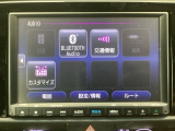 掲載されている写真以外も見てみたい、車の状態を詳しく聞きたいなど、お気軽にお問い合わせください!