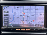 エクストレイル 2.0 20Xtt 4WD 4WD 修復歴無し