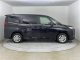 ◆北は北海道から南は沖縄まで、ご購入いただいたお車は全国にご納車が可能です!お電話、メール、動画などでリモートでお車のご案内も可能です!親切、丁寧に対応させて頂きますのでお気軽にご相談ください!