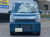 茨城日産自動車株式会社 U-遊館県庁前店は茨城県庁舎の前にあります。分かりやすい場所なのでぜひご来店ください! ☆029-244-2315☆
