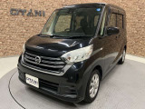 ■購入サポート■ ローンでの購入も可能です!最長120回までご用意しております!頭金・ボーナス払いの有無もお選びいただけますのでピッタリのお支払方法が見つかるはずです♪