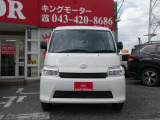 お買い得&高品質が勢ぞろい!仕入れが違う!この道25年目利きのプロが仕入れています!軽自動車からお仕事の車まで幅広い車種に対応しております