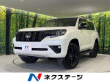 4WD サンルーフ 衝突軽減装置 純正9型ナビ 全周囲カメラ