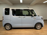 全車両を第三者機関に鑑定を依頼し、鑑定証明書も発行した認定中古車です。