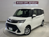 ご覧いただきありがとうございます、こちらのお車は、衝突を回避又は被害を軽減してくれるトヨタの安全技術が装備されています、詳しい内容についてはスタッフまでお問い合わせください。