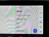◆北海道、東北、関東、中部、関西、中国、四国、九州、沖縄、全国各地どこからでも対応可能です!!お気軽にガリバーにお気軽にご相談ください!!